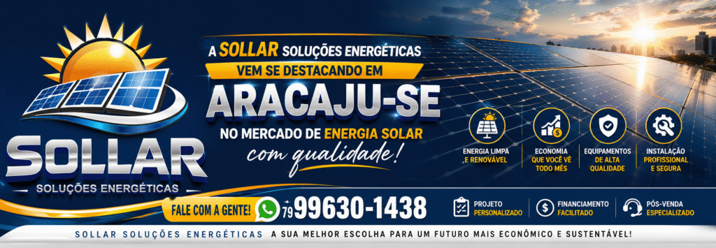 sollar